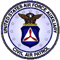 CAP Seal